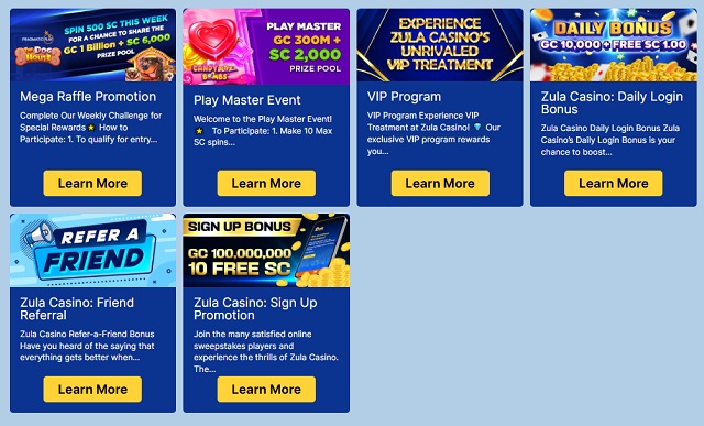 tadhana slot 777 login download